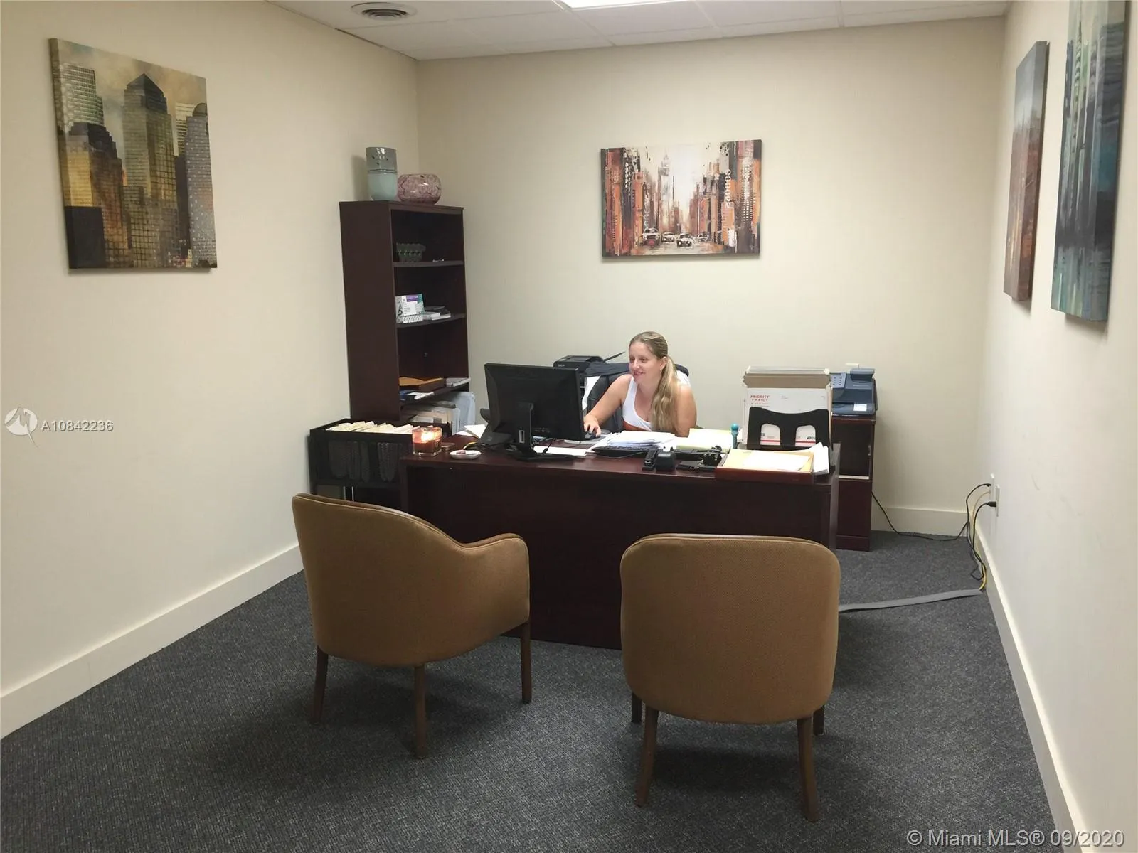 3800 S Ocean Dr # 242, Hollywood FL 33019