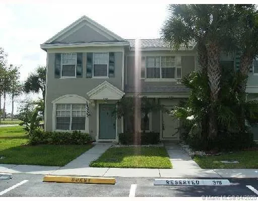 1 bedroom 1 bath for sale at 8066 Sanibel Dr # 8066, Tamarac FL 33321