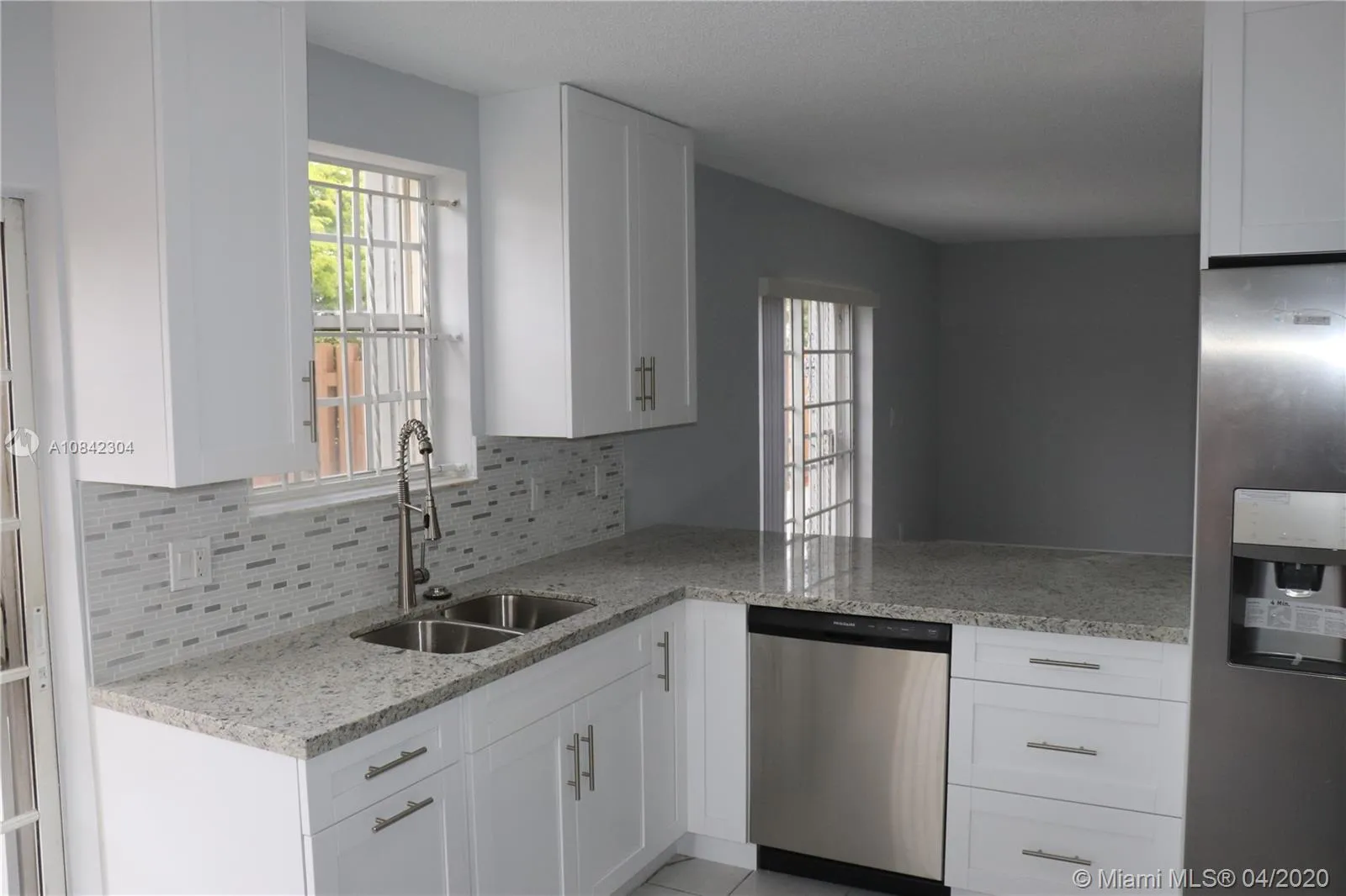 11253 SW 159th Pl, Miami FL 33196