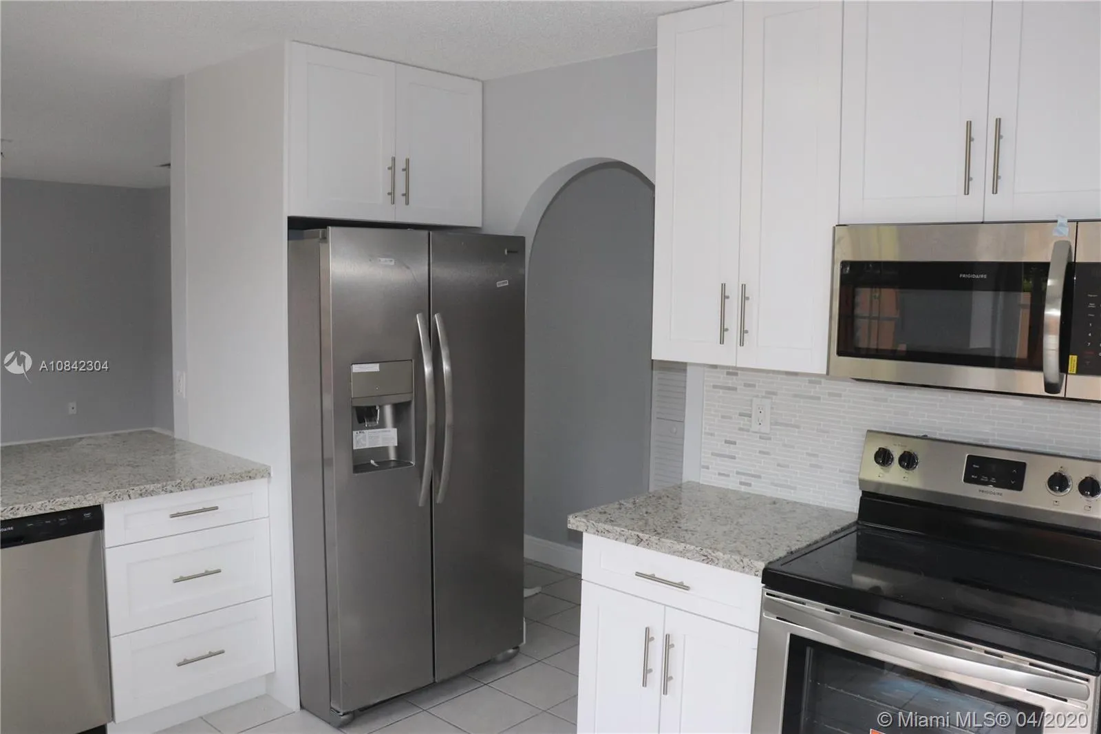 11253 SW 159th Pl, Miami FL 33196