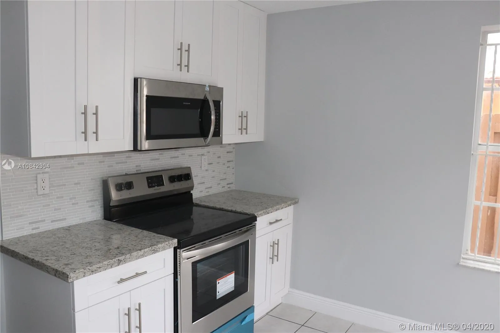 11253 SW 159th Pl, Miami FL 33196