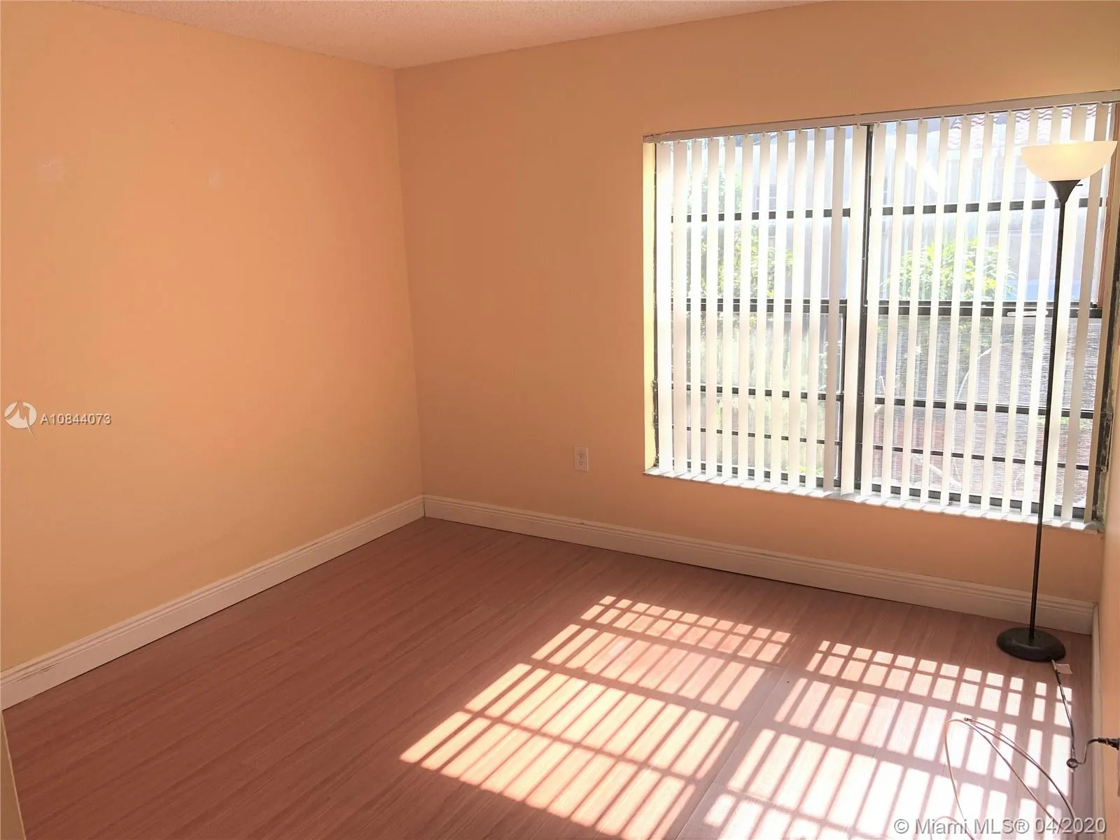 13870 SW 62nd St # 201, Miami FL 33183