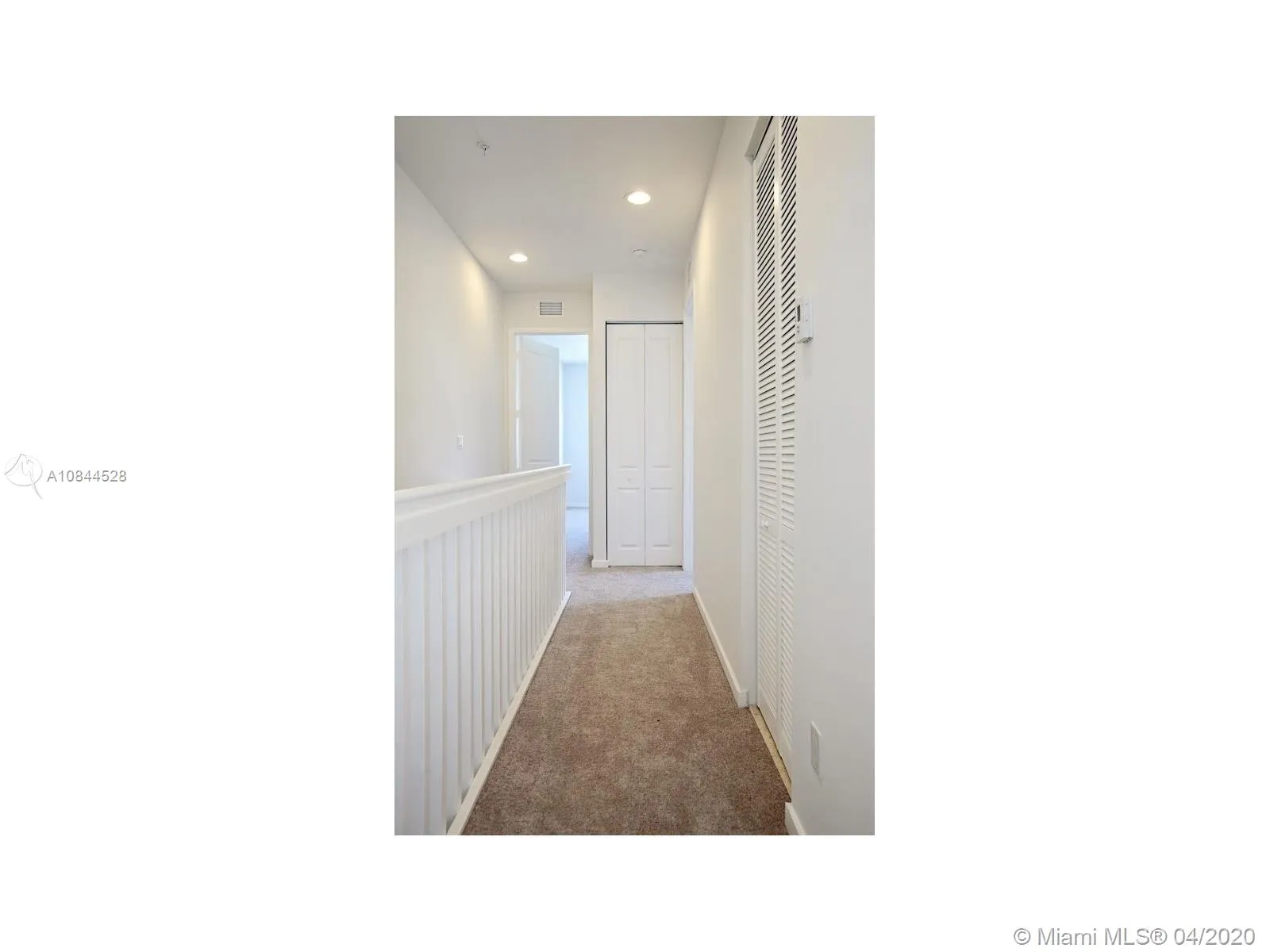 2735 SW 81st Ter # 2731, Miramar FL 33025
