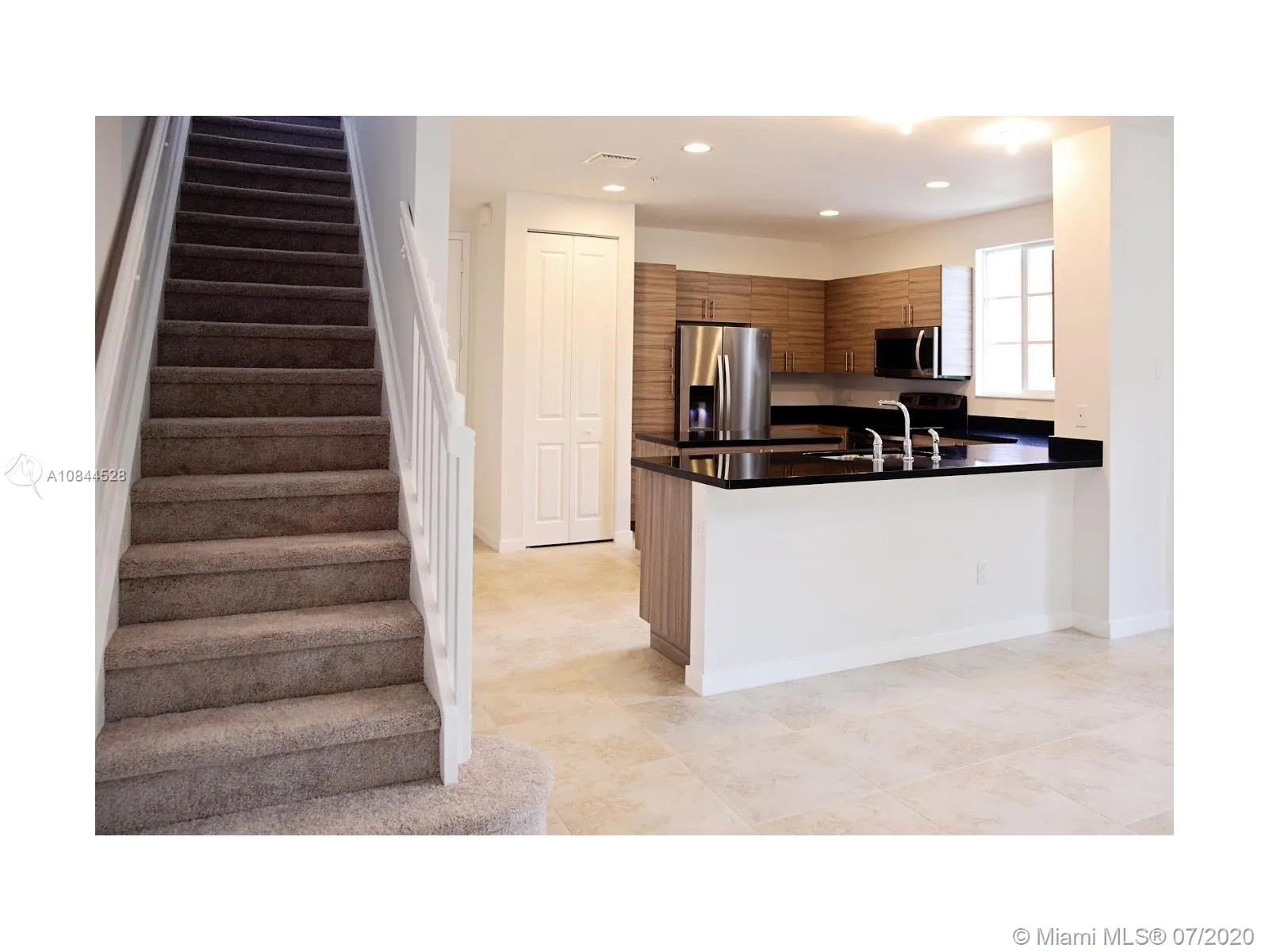 2735 SW 81st Ter # 2731, Miramar FL 33025