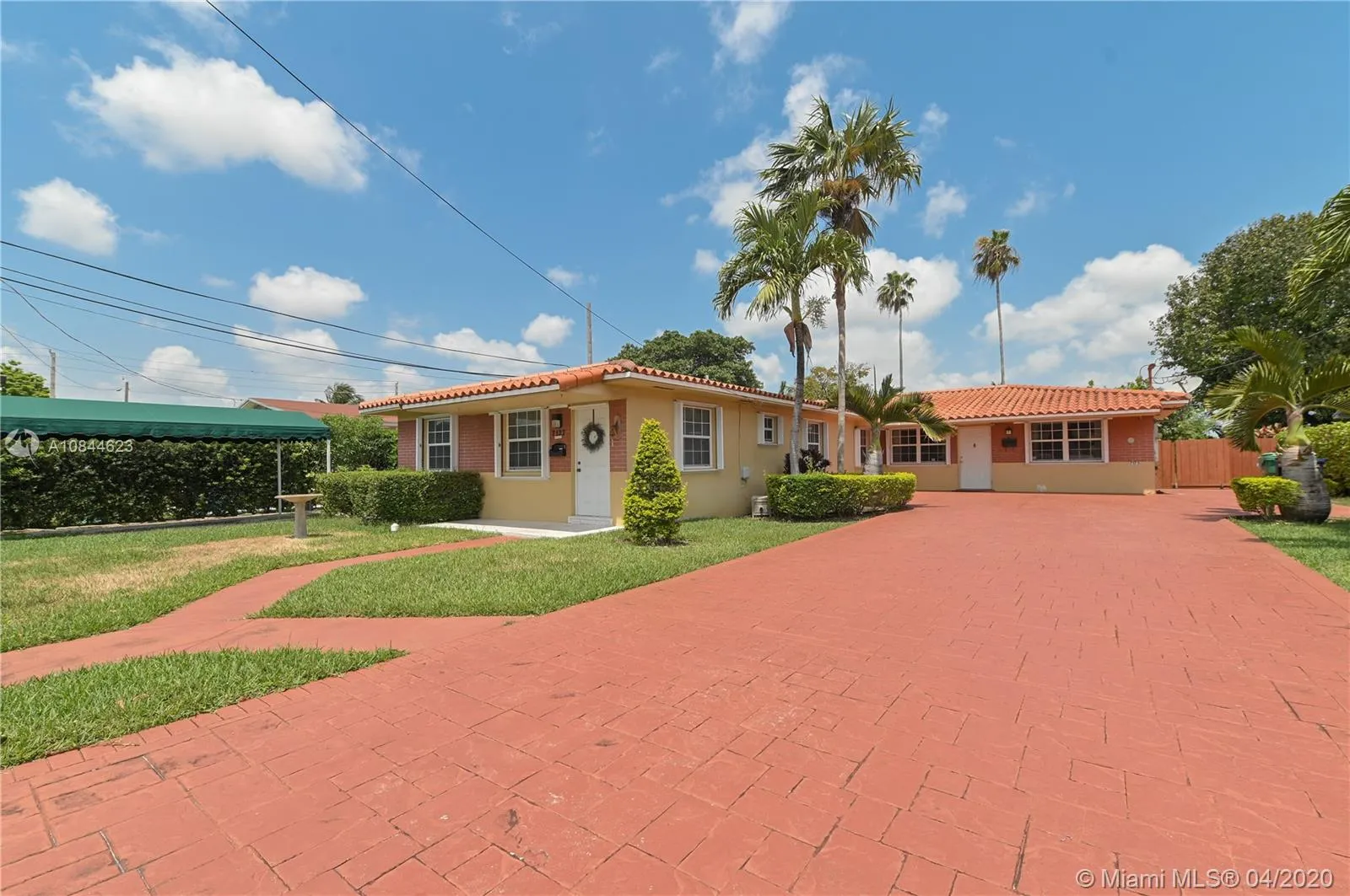 7175 SW 23rd St, Miami FL 33155