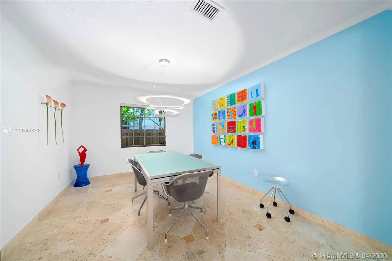301 W Rivo Alto Dr, Miami Beach FL 33139