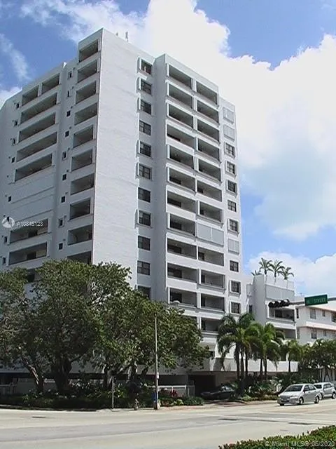 1775 Washington Ave # 5D, Miami Beach FL 33139