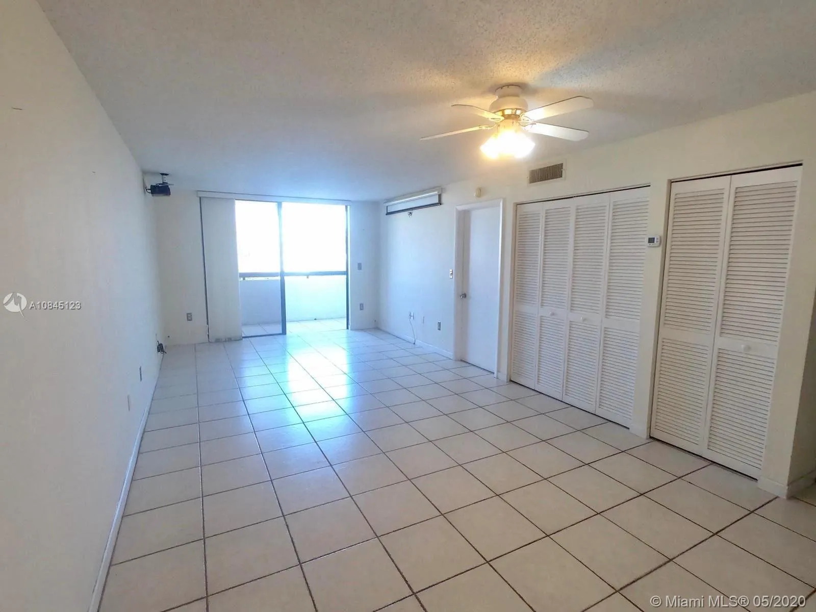1775 Washington Ave # 5D, Miami Beach FL 33139