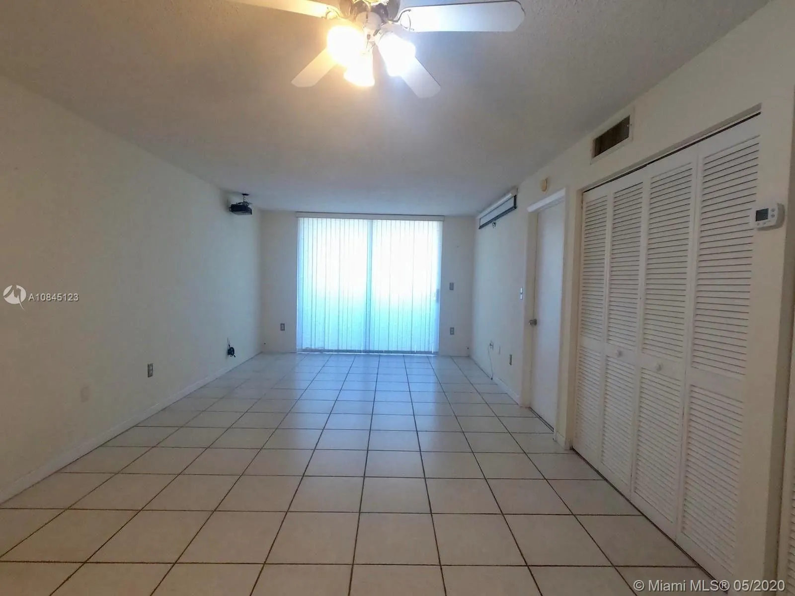 1775 Washington Ave # 5D, Miami Beach FL 33139