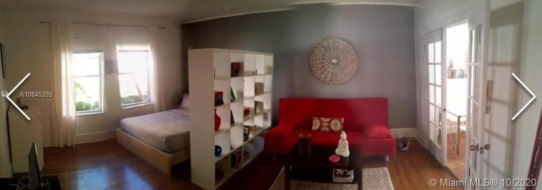 1 bath for sale at 754 Meridian Ave # 15, Miami Beach FL 33139