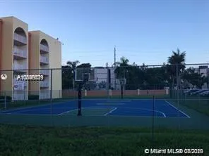 6970 NW 186th St # 406, Hialeah FL 33015