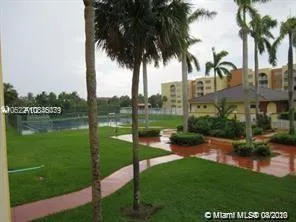6970 NW 186th St # 406, Hialeah FL 33015