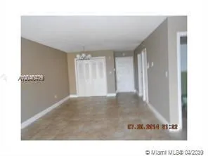 6970 NW 186th St # 406, Hialeah FL 33015