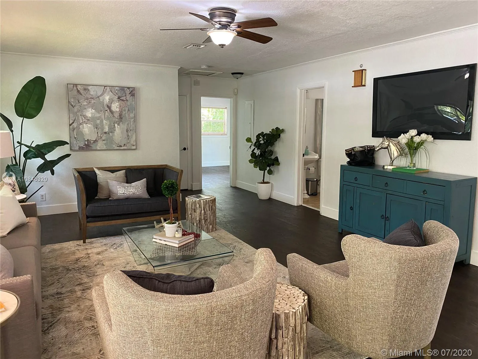 13550 SW 99th Pl, Miami FL 33176