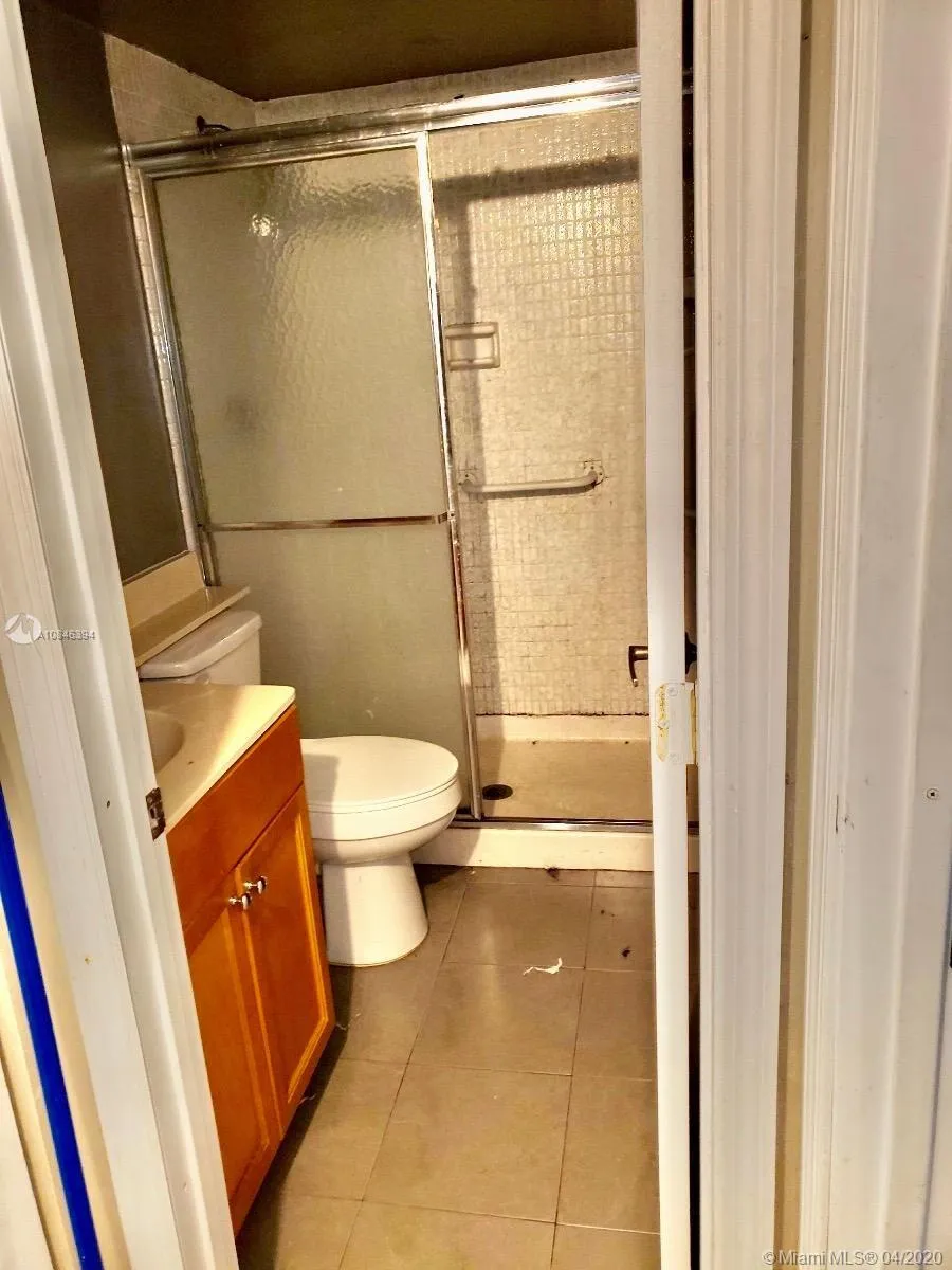 7981 S French Dr # 102, Pembroke Pines FL 33024