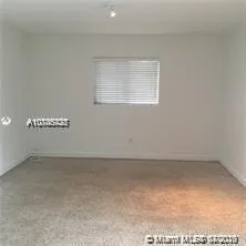 1050 7 ST # 2, Miami Beach FL 33139