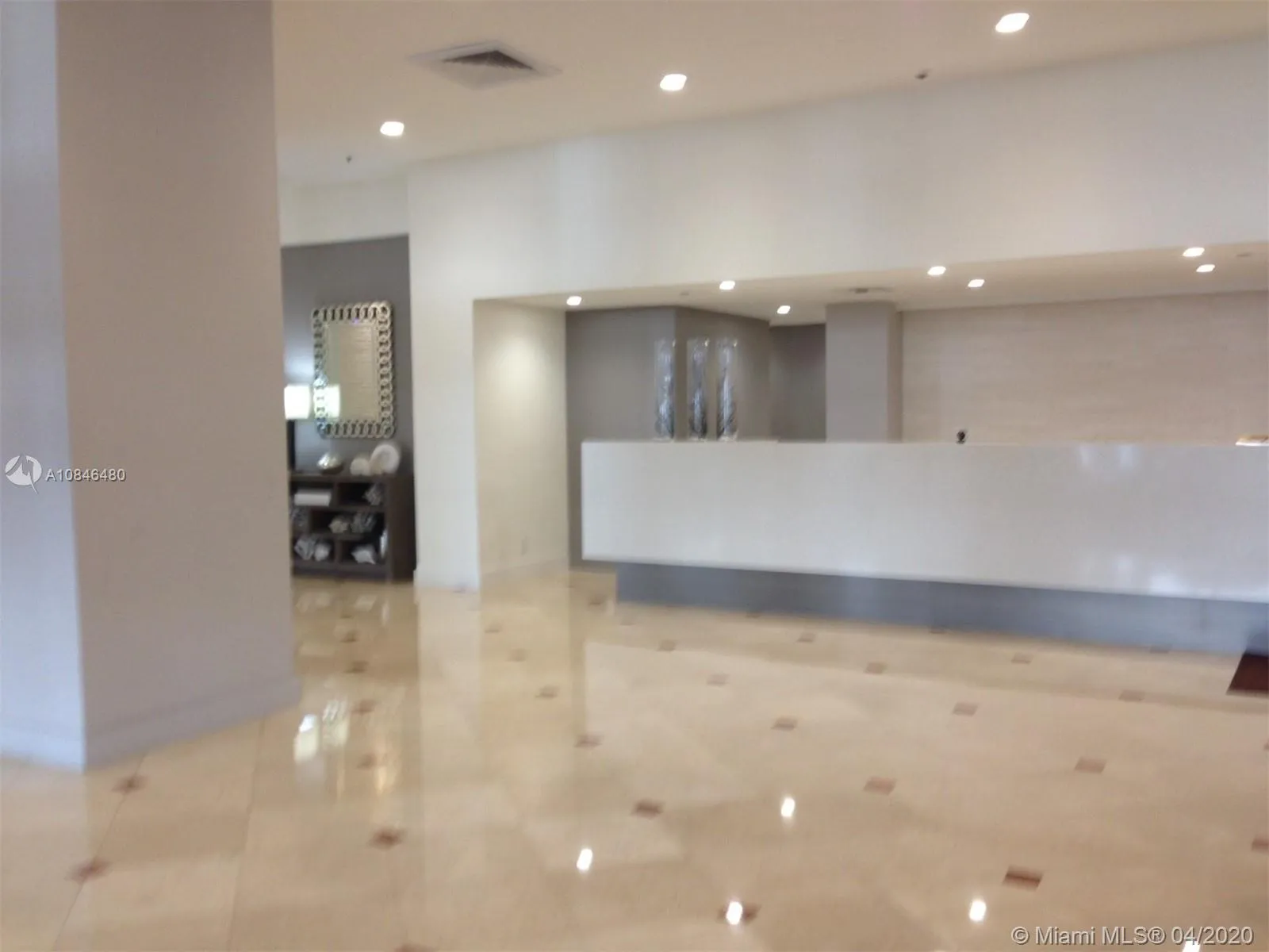 100 Lincoln Rd # 1039, Miami Beach FL 33139
