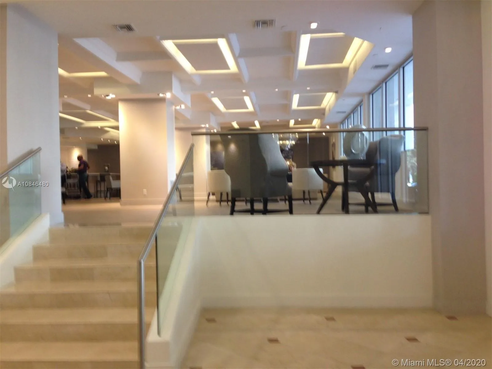 100 Lincoln Rd # 1039, Miami Beach FL 33139