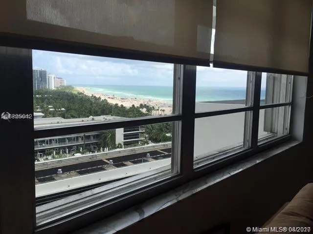 100 Lincoln Rd # 1039, Miami Beach FL 33139