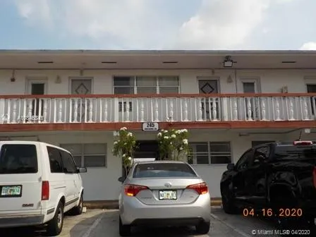 245 NE 191st St # 3002, Miami FL 33179