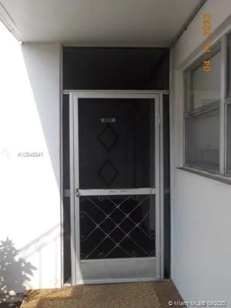 245 NE 191st St # 3002, Miami FL 33179