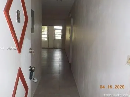 245 NE 191st St # 3002, Miami FL 33179