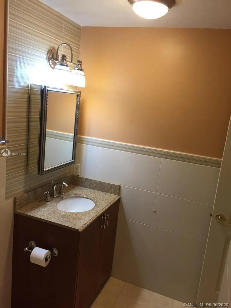 9301 SW 92nd Ave # 210C, Miami FL 33176