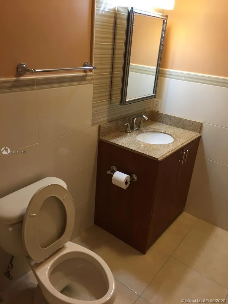 9301 SW 92nd Ave # 210C, Miami FL 33176