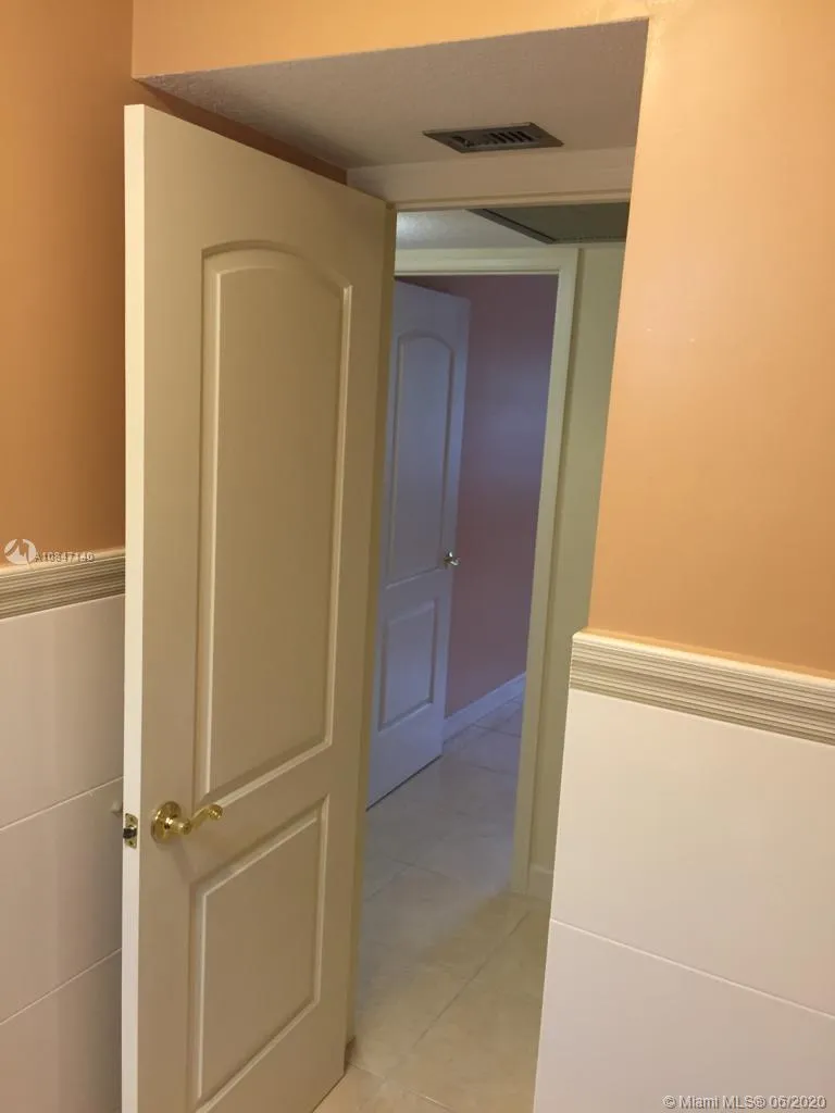 9301 SW 92nd Ave # 210C, Miami FL 33176