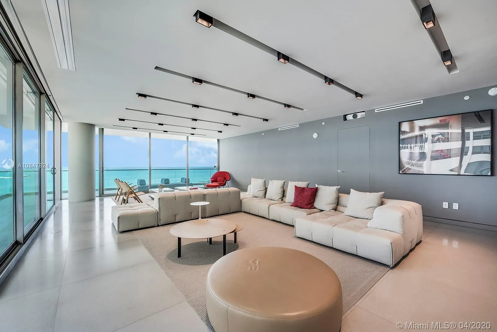 10203 Collins Ave # 701, Bal Harbour FL 33154