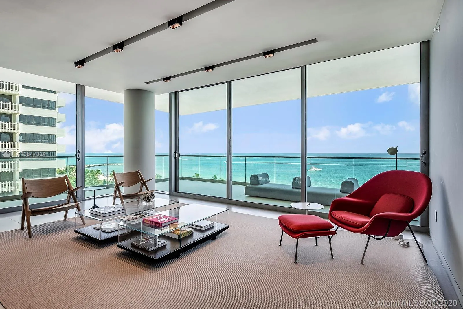 10203 Collins Ave # 701, Bal Harbour FL 33154