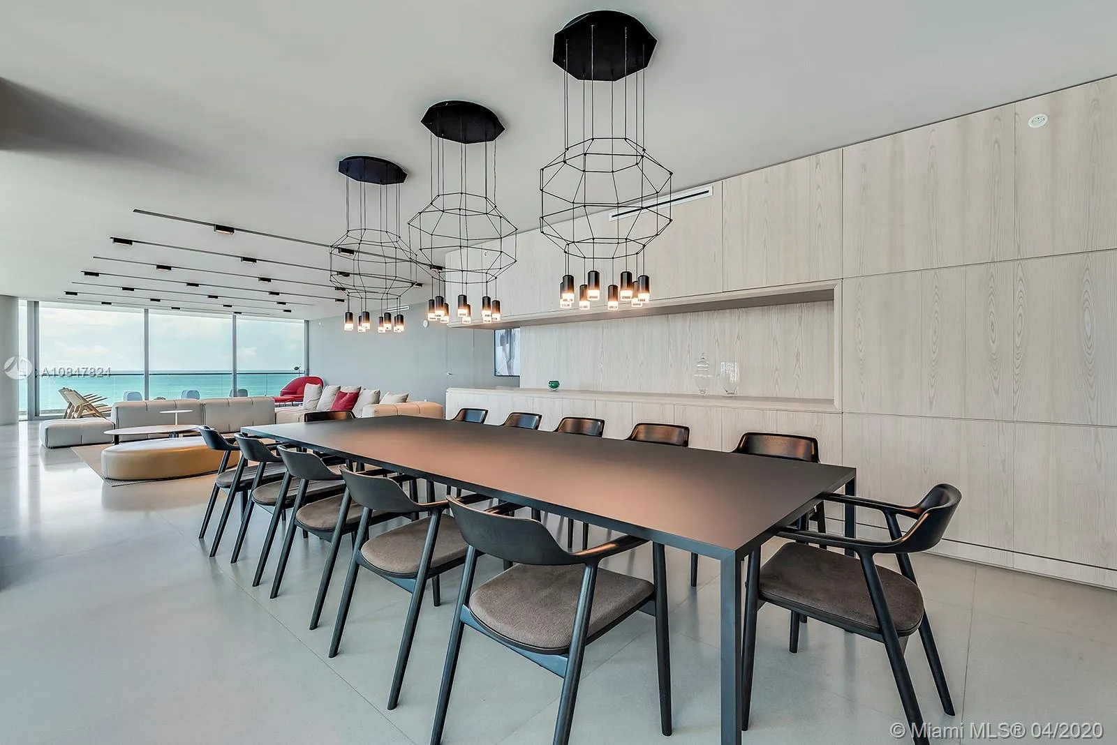 10203 Collins Ave # 701, Bal Harbour FL 33154