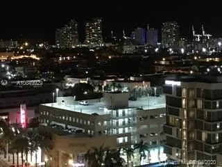100 Lincoln Rd # 1605, Miami Beach FL 33139