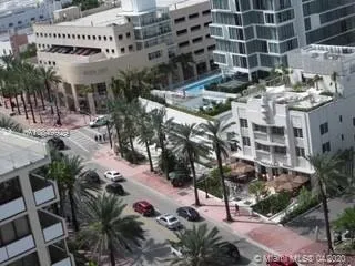 100 Lincoln Rd # 1605, Miami Beach FL 33139