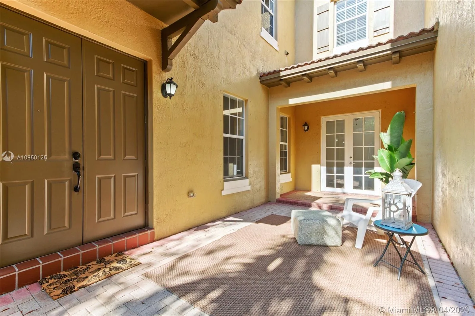 525 SW 146th Ter # 8, Pembroke Pines FL 33027