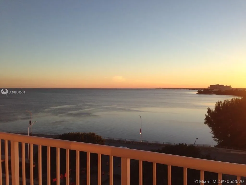 150 SE 25th Rd # 11L, Miami FL 33129