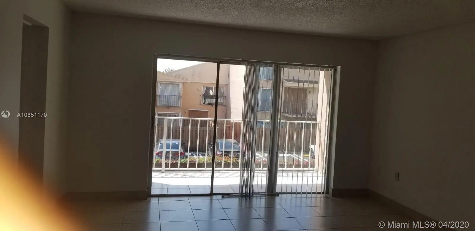 8460 SW 154th Cir Ct # 121, Miami FL 33193