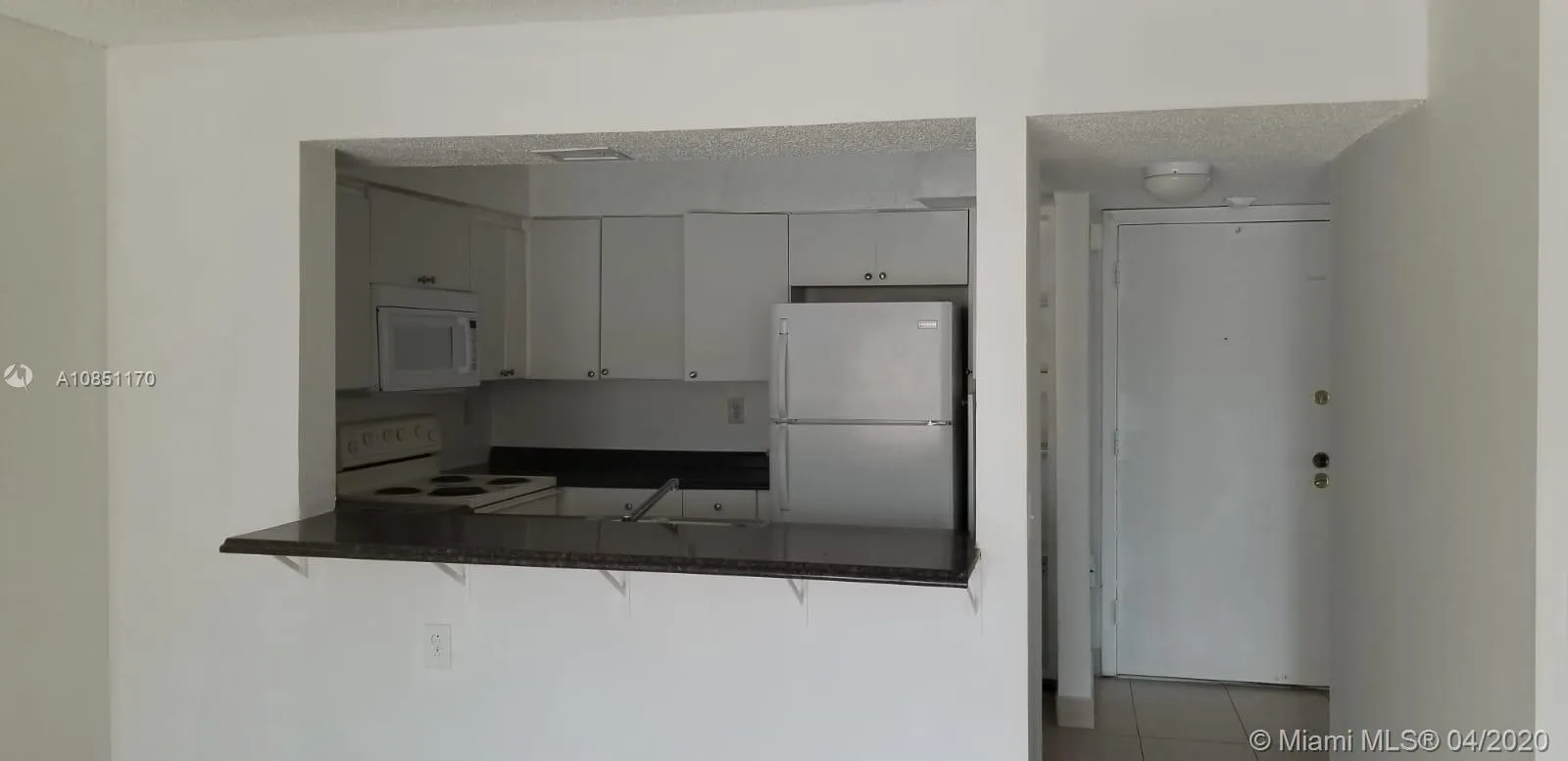 8460 SW 154th Cir Ct # 121, Miami FL 33193