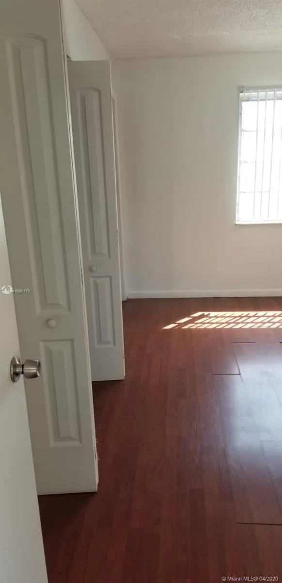 8460 SW 154th Cir Ct # 121, Miami FL 33193