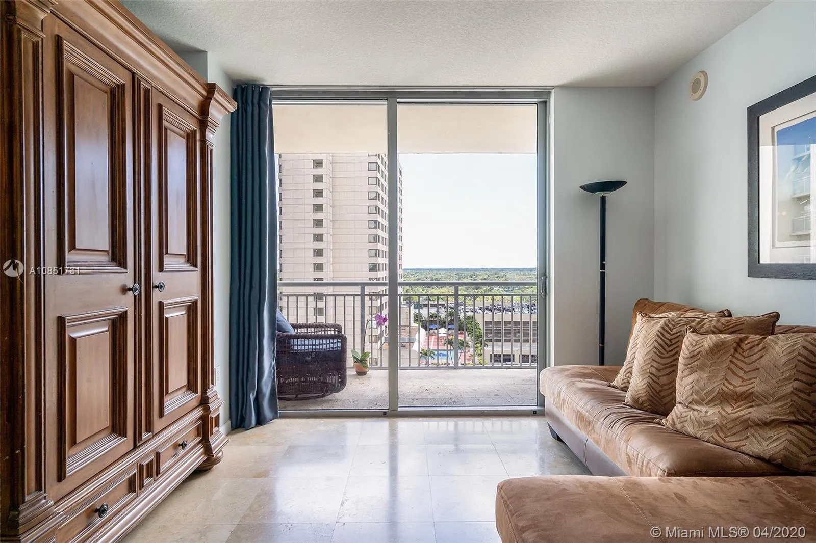 9066 SW 73rd Ct # 1202, Miami FL 33156