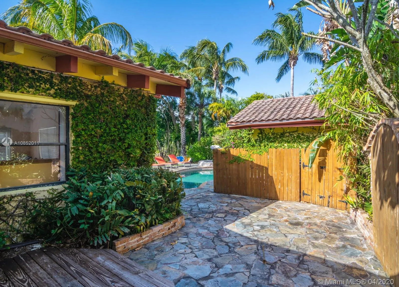 3301 NE 16th Ct, Fort Lauderdale FL 33305
