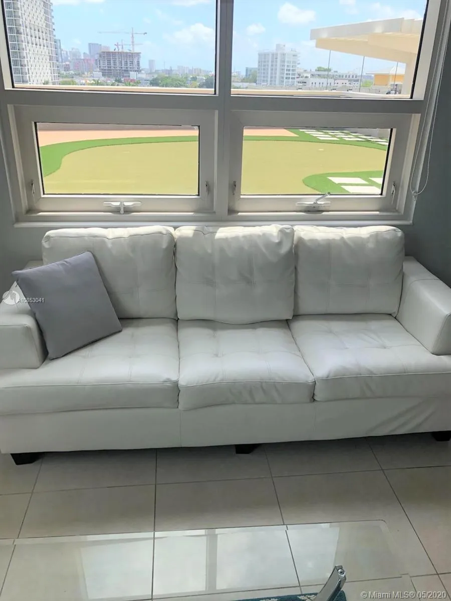 3250 NE 1st Ave # 516, Miami FL 33137