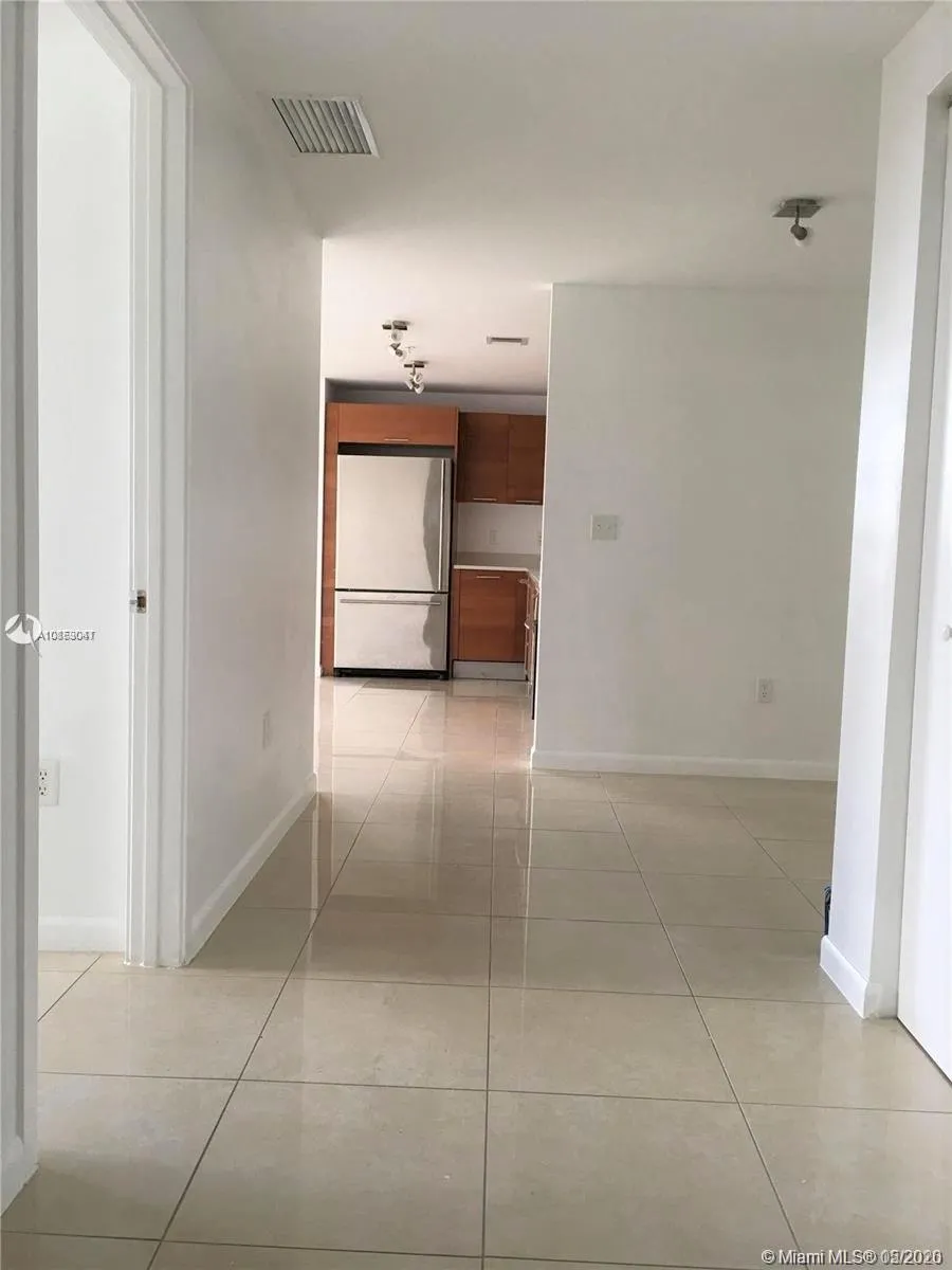 3250 NE 1st Ave # 516, Miami FL 33137