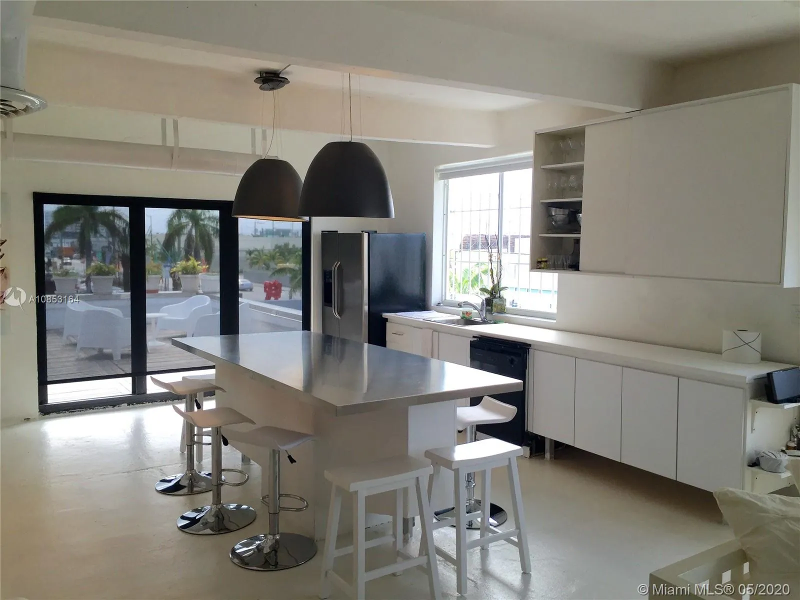 46 NW 36th St, Miami FL 33127
