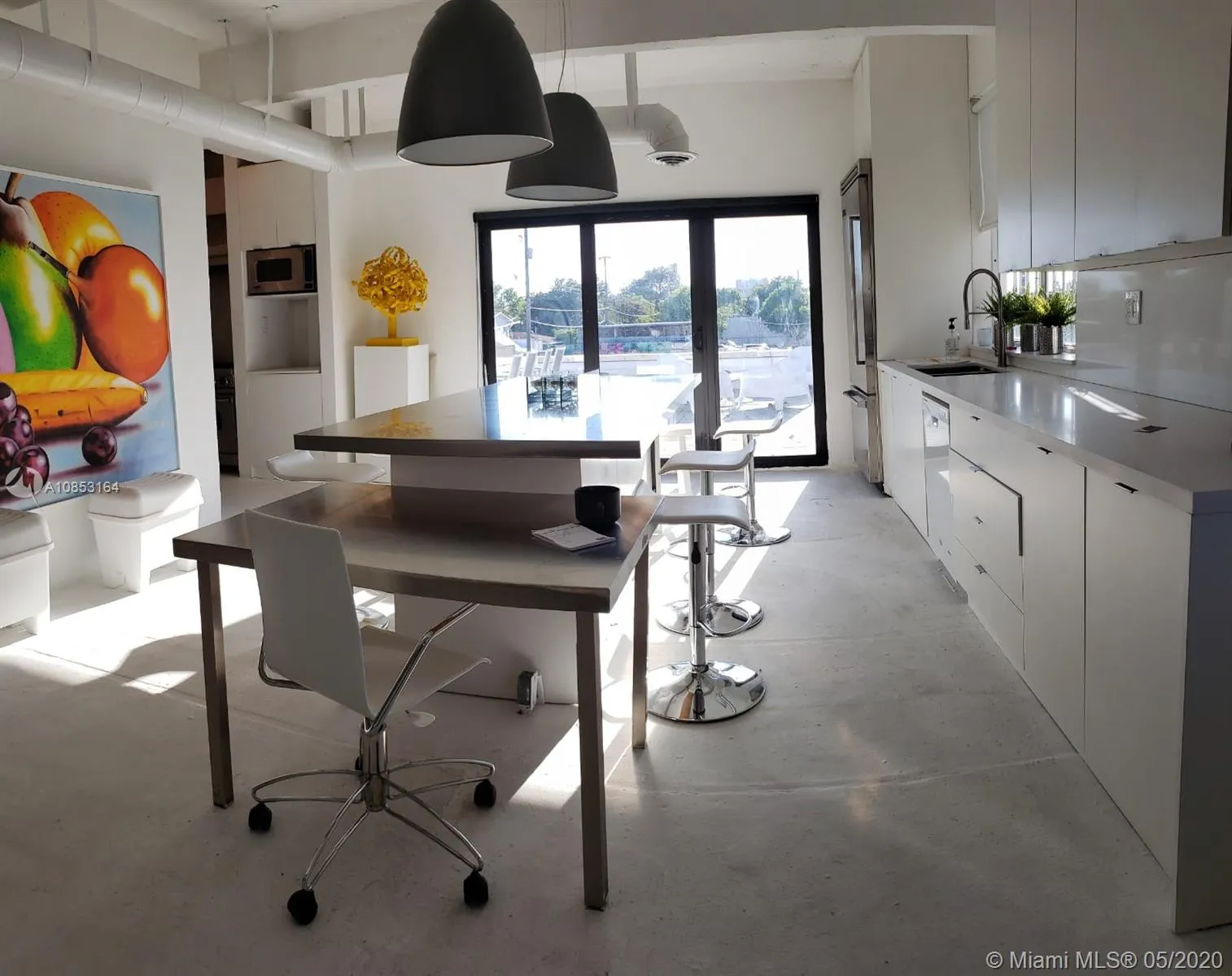 46 NW 36th St, Miami FL 33127