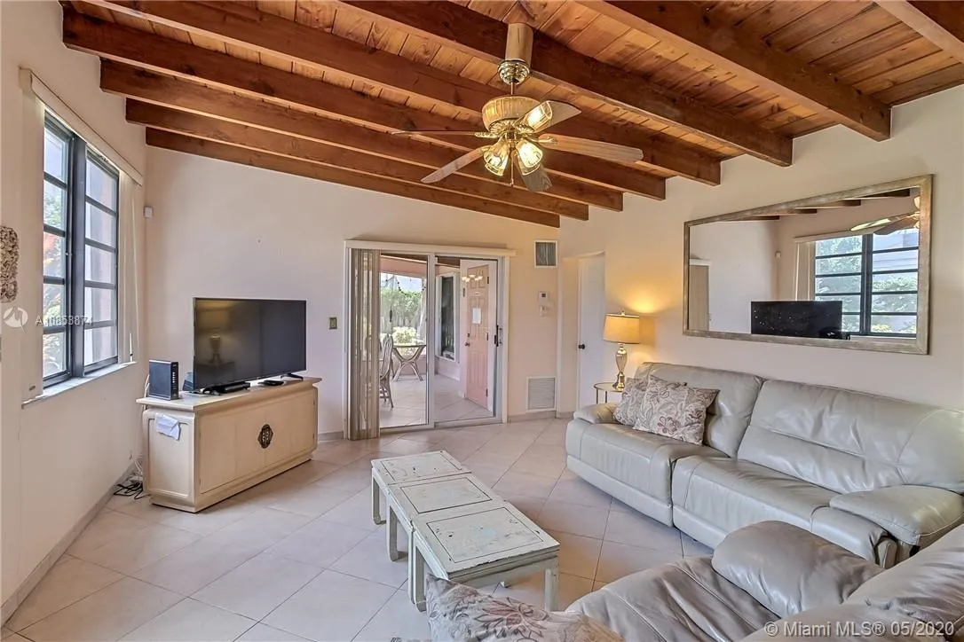 4628 Bougainvilla Dr, Lauderdale By The Sea FL 33308