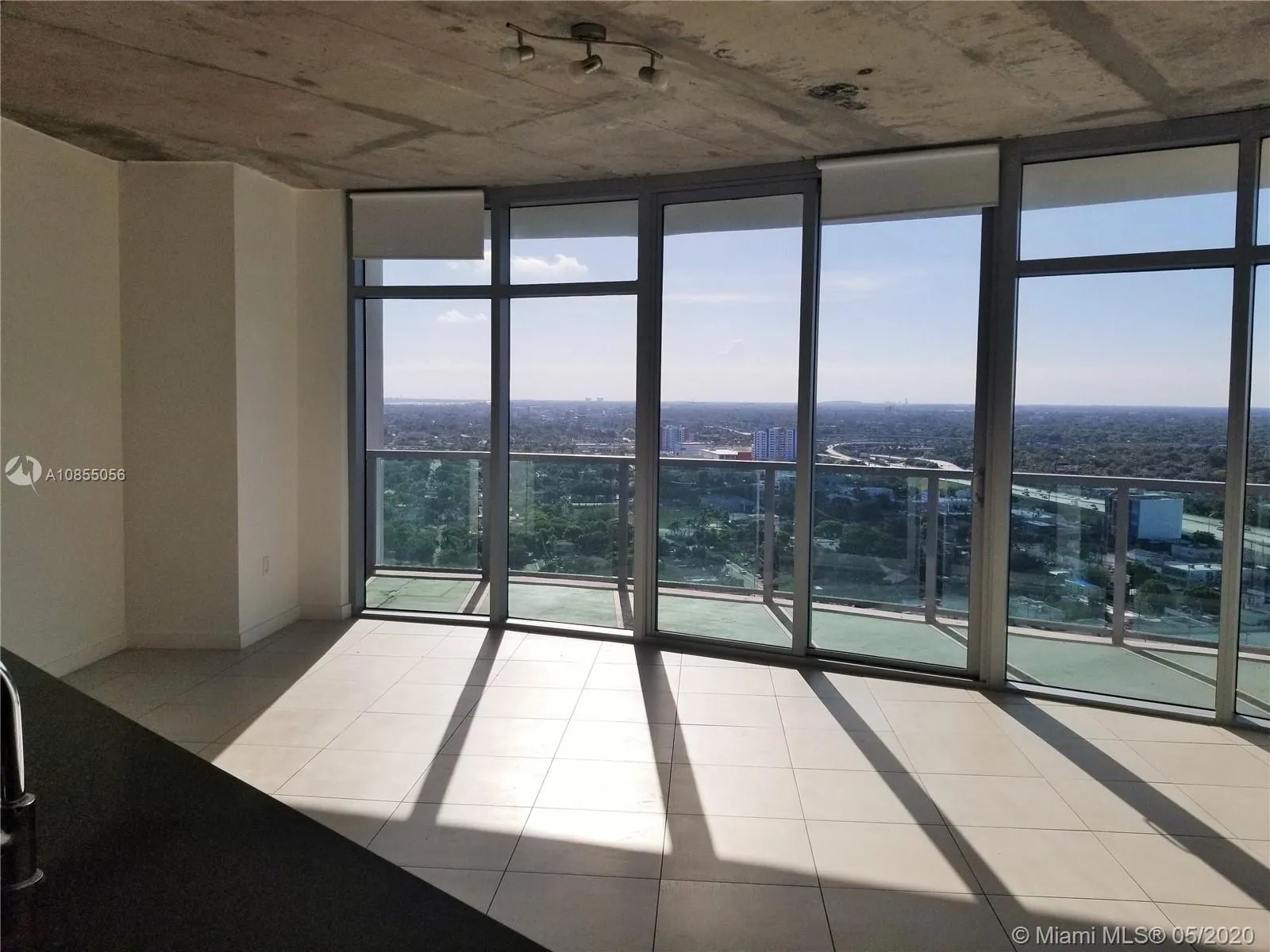3301 NE 1st Ave # H2407, Miami FL 33137