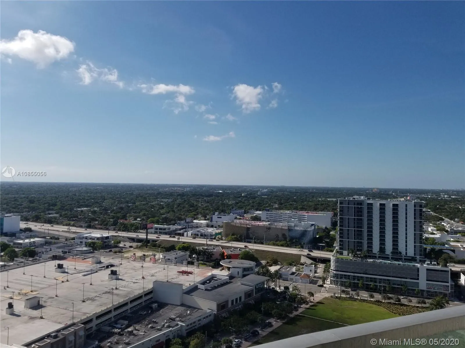 3301 NE 1st Ave # H2407, Miami FL 33137