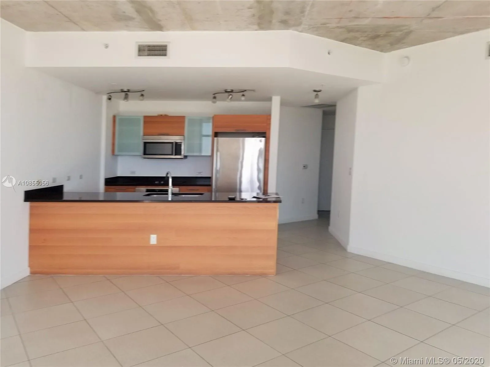 3301 NE 1st Ave # H2407, Miami FL 33137