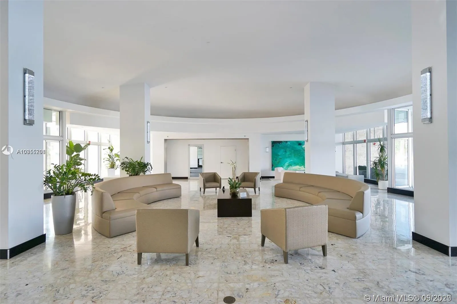 1200 West Ave # 1503, Miami Beach FL 33139